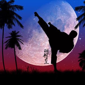 Meet your Posher, Soleil